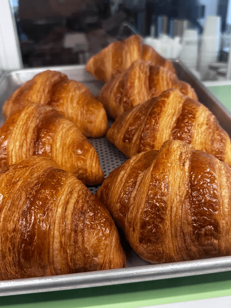 Croissant